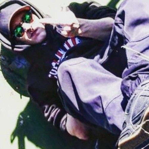 RIDE MY HATER´S.