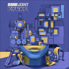 Subjoint - Evoke