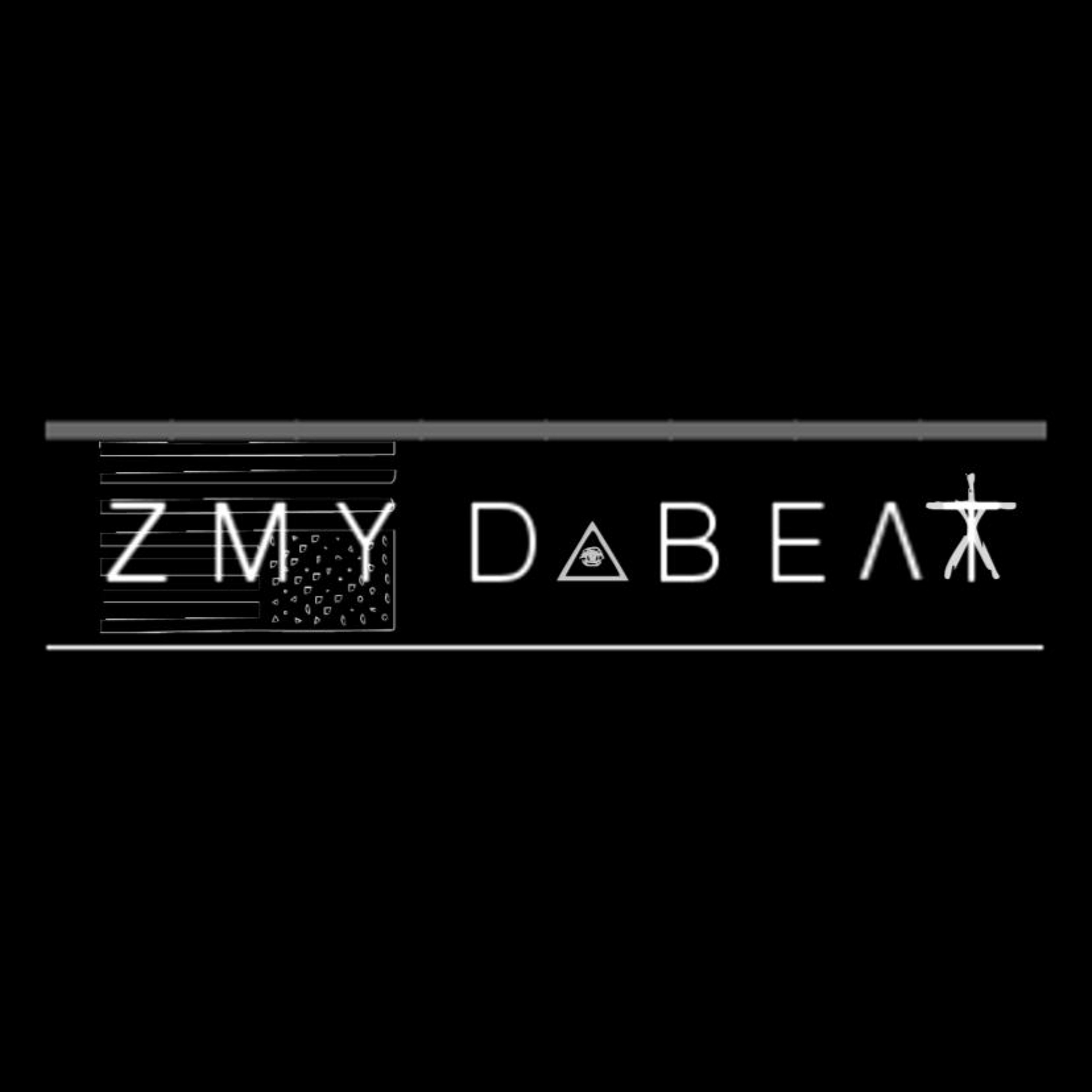 ZMY DaBeat
