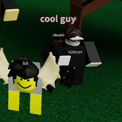 5 cockateers (01ashes)