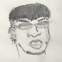 Appointement EP#01 com Jey64