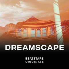 Justin Beiber Type Beat | Dream Pop Instrumental  - "Dreamscape"