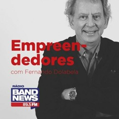 O Segredo Do Feedback - Empreendedores, com Fernando Dolabela 12/04/22