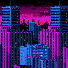 PRESSPLAY Radio - Vol 2 (feat. Jay The Fox & Lavi$h Liam)