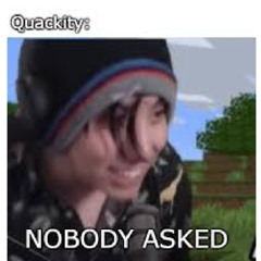 Where Are The Askers