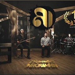 Maa _ Official Music Video _ Shironamhin _ Bangla Song(MP3_160K).mp3