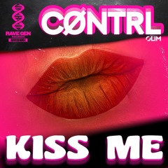 Artemas - I Like The Way You Kiss Me (Cøntrl Bootleg)