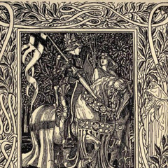 sir fort vilain - coupe-gorge