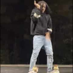 Mayo On One (prod @prodsleepy)