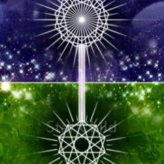 The Evolutionary Qualities of the Star Child Symbol
