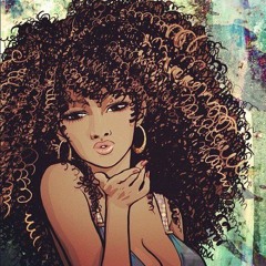 THE EXTREMELY SEXY SATURDAY SHOW WITH DJ ENERGY (23.03.24) (LIVE)