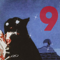 better4ever(prod. 19.49 beats)