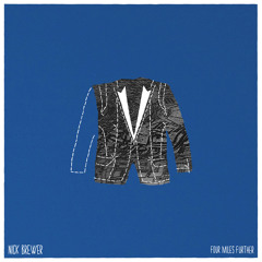 The Drop (feat. Little Simz)