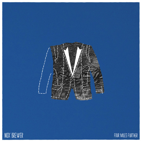 The Drop (feat. Little Simz)