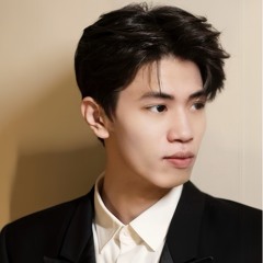 Dung Muon Phien Nua - Louis MIX 2025