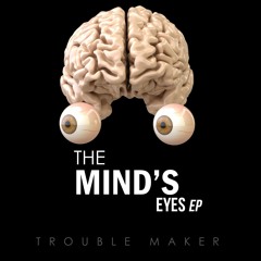 Trouble Maker