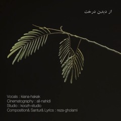 Az Didane Derakht.flac