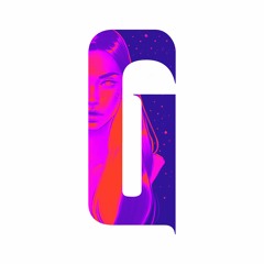 RodMotter - I Need You (Original Mix) [G-MAFIA RECORDS]