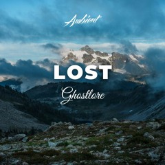 Ghostlore - Lost