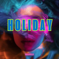 Holiday
