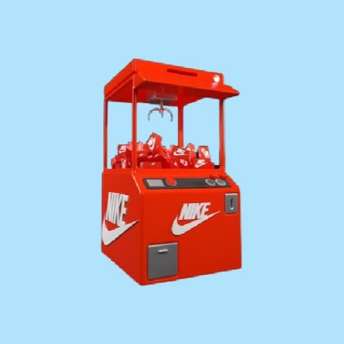 [FREE] Freestyle Type Beat 2024 - Got it l Chill Rap Trap Instrumental