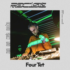 RDC 073 - Four Tet at Rainbow Disco Club 2024