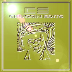 Kung Fu (Chuggin Edits)