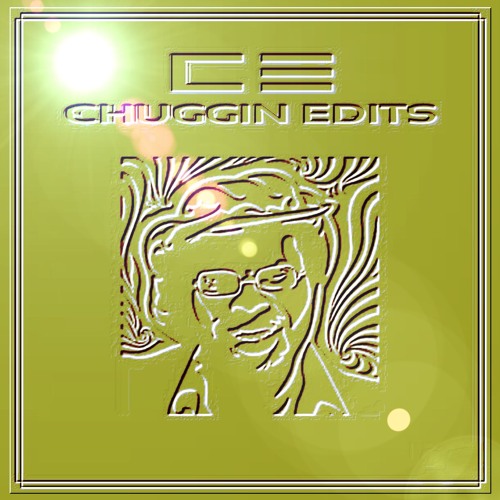 Kung Fu (Chuggin Edits)