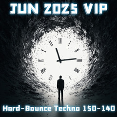 Hard Bounce Techno 150 140🔥VOL.949(43New Pack)(Free Download)(Free Password)