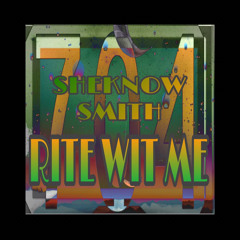 Sheknow smith-Rite wit me