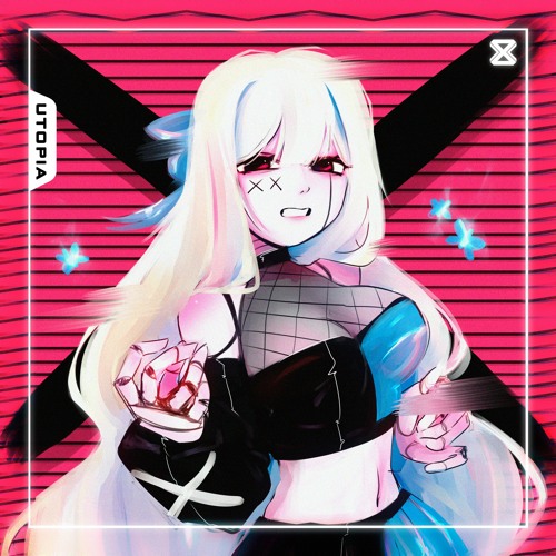 Kakegurui