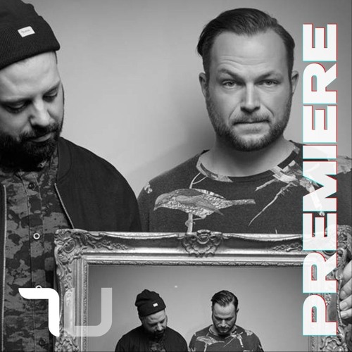 Premiere | Marc DePulse - Think Twice (Animal Trainer Remix) [Sincopat]