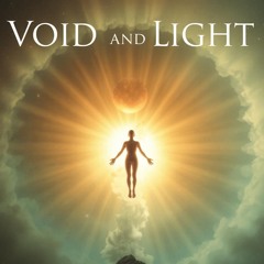 VOID AND LIGHT