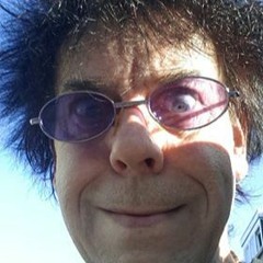 Nine Auld Hoors 125 FW Mix1