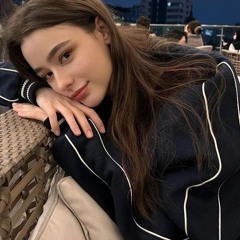 Nonstop - Khmer (Flower - Room)