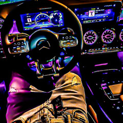 (FREE) Gunna Type Beat- (Fallacy)