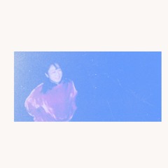 Yaeji - Raingurl (CEEDs Remix)