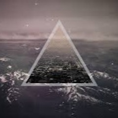 Love Sensation(STVT Edit)[Loleatta Holloway Vox] .