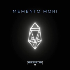 poixone - Memento Mori