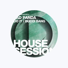 MAMI QUIMICA VS BUCCI BANG (NEUF LOPEZ & CARLOS GONMARTZ MIX) FREE DOWNLOAD