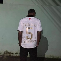 MT- MC JACARÉ - VEM SENTAR PRO PAI - @rkdevilavelhadj