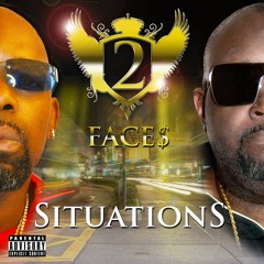 Situations (radiocut)