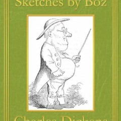 ⬇️ READ EPUB Sketches by Boz Online