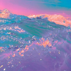 Easter 2021 Vinyl Mix