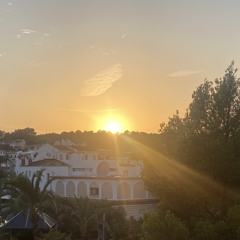 COME ALIVE - Ben Timms [FREE DL]