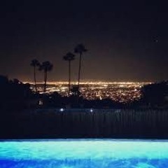 When The Stars Come Out