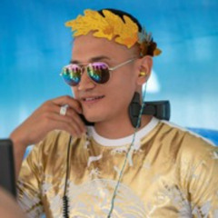 FILTHY DISCO BALL FIERCE MIX (EPISODE 1)