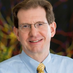 UC Irvine School of Medicine interview on ataxia with Albert La Spada, MD, PhD