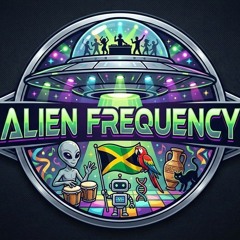 Yuh zimme. We making this one extra sharp, harder.mp3