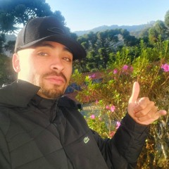 Pix ou Presente misterioso - MC jvila